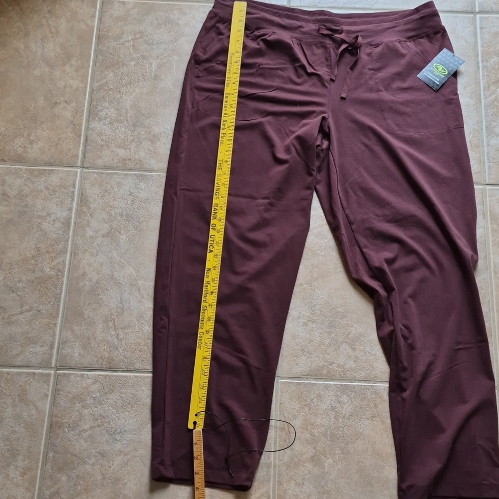Athletic Works - Picture 7 of 10
